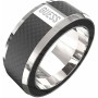 Ladies' Ring Guess JUMR04048JWSTBK66 | Tienda24 - Global Online Shop Tienda24.eu