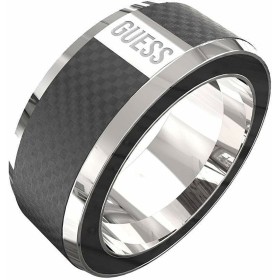 Bague Femme Guess JUMR04048JWSTBK66 de Guess, Bagues - Réf : S7296815, Prix : 76,42 €, Remise : %