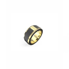 Men's Ring Just Cavalli JCRG00110106 6 | Tienda24 - Global Online Shop Tienda24.eu