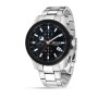 Reloj Hombre Sector 480 (Ø 45 mm) de Sector, Relojes de pulsera - Ref: S7296852, Precio: 159,13 €, Descuento: %