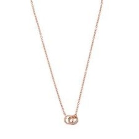 Men's Necklace Emporio Armani SENTIMENTAL by Emporio Armani, Necklaces - Ref: S7296866, Price: 105,90 €, Discount: %