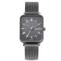 Reloj Mujer Skagen RYLE SOLAR POWERED de Skagen, Relojes de pulsera - Ref: S7296869, Precio: 149,54 €, Descuento: %