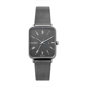 Montre Homme Hugo Boss 1530242 (Ø 44 mm) | Tienda24 - Global Online Shop Tienda24.eu