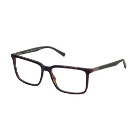 Monture de Lunettes Unisexe Timberland TB1740 de Timberland, Lunettes et accessoires - Réf : S7296904, Prix : 102,66 €, Remis...