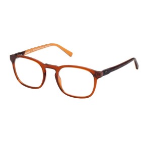 Monture de Lunettes Unisexe Timberland TB1767 de Timberland, Lunettes et accessoires - Réf : S7296905, Prix : 109,03 €, Remis...