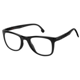 Men' Spectacle frame Carrera HYPERFIT 23 by Carrera, Glasses and accessories - Ref: S7296908, Price: 122,68 €, Discount: %