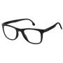 Monture de Lunettes Homme Carrera HYPERFIT 23 | Tienda24 - Global Online Shop Tienda24.eu