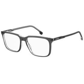 Monture de Lunettes Homme Carrera CARRERA 1130 de Carrera, Lunettes et accessoires - Réf : S7296909, Prix : 145,78 €, Remise : %