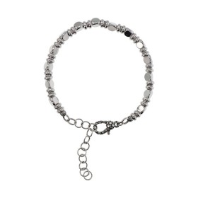 Bracelet Homme Albert M. WSOX00585.S de Albert M., Bracelets - Réf : S7296920, Prix : 150,31 €, Remise : %