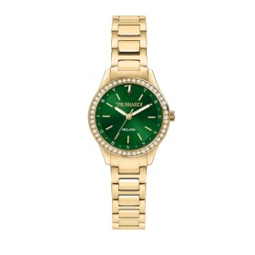 Relógio feminino Trussardi R2453151506 de Trussardi, Relógios com braselete - Ref: S7296966, Preço: 166,60 €, Desconto: %