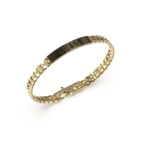 Bracciale Uomo Talent Jewels TJA-1-11-03-1-235 Argentato | Tienda24 - Global Online Shop Tienda24.eu