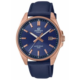 Unisex-Uhr Casio LTP-1259PD-1AEG | Tienda24 - Global Online Shop Tienda24.eu