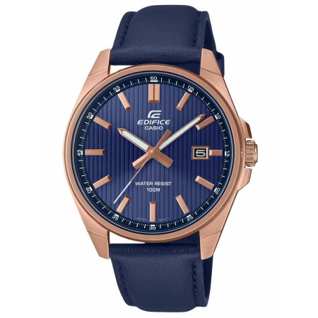 Relógio masculino Casio EFV-150CL-2AVUEF | Tienda24 - Global Online Shop Tienda24.eu