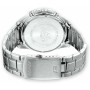 Men's Watch Casio EFR-552D-2AVUEF Silver | Tienda24 - Global Online Shop Tienda24.eu