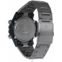 Montre Homme Casio ECB-2000DC-1BEF Noir | Tienda24 - Global Online Shop Tienda24.eu