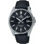 Orologio Uomo Casio EFV-150L-1AVUEF Nero | Tienda24 - Global Online Shop Tienda24.eu