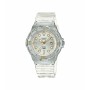 Reloj Mujer Casio LRW-200HS-7EVEF de Casio, Relojes de pulsera - Ref: S7297014, Precio: 62,11 €, Descuento: %