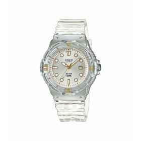 Ladies' Watch Mark Maddox MF0006-87 (Ø 24 mm) | Tienda24 - Global Online Shop Tienda24.eu