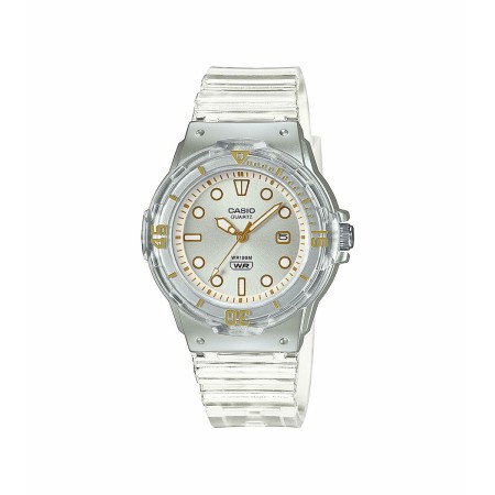 Damenuhr Casio LRW-200HS-7EVEF | Tienda24 - Global Online Shop Tienda24.eu