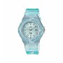 Reloj Mujer Casio LRW-200HS-2EVEF | Tienda24 - Global Online Shop Tienda24.eu