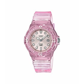 Reloj Mujer Casio LRW-200HS-4EVEF de Casio, Relojes de pulsera - Ref: S7297016, Precio: 64,52 €, Descuento: %