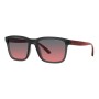 Gafas de Sol Hombre Arnette LEBOWL AN 4321 de Arnette, Gafas y accesorios - Ref: S7297018, Precio: 95,28 €, Descuento: %