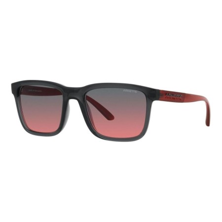 Herrensonnenbrille Arnette LEBOWL AN 4321 | Tienda24 - Global Online Shop Tienda24.eu