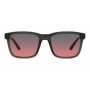 Men's Sunglasses Arnette LEBOWL AN 4321 | Tienda24 - Global Online Shop Tienda24.eu