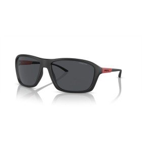 Occhiali da sole Unisex Karl Lagerfeld KL6128S-516 Ø 69 mm | Tienda24 - Global Online Shop Tienda24.eu