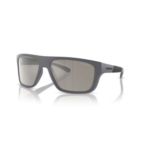 Óculos escuros masculinos Arnette HIJIKI AN 4330 de Arnette, Óculos e acessórios - Ref: S7297024, Preço: 109,59 €, Desconto: %