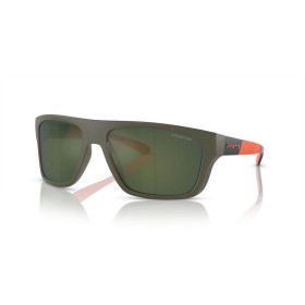 Gafas de Sol Hombre Arnette HIJIKI AN 4330 de Arnette, Gafas y accesorios - Ref: S7297025, Precio: 109,59 €, Descuento: %