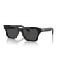 Occhiali da sole Uomo Arnette COLD HEART 2-0 AN 4334 di Arnette, Occhiali e accessori - Rif: S7297026, Prezzo: 120,09 €, Scon...