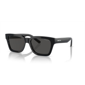 Óculos escuros masculinos Arnette COLD HEART 2-0 AN 4334 de Arnette, Óculos e acessórios - Ref: S7297026, Preço: 120,09 €, De...