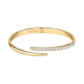 Ladies' Bracelet Morellato SAUZ34 by Morellato, Bracelets - Ref: S7297060, Price: 83,62 €, Discount: %