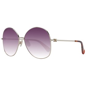 Lunettes de soleil Femme Max Mara MM0034 6030F de Max Mara, Lunettes et accessoires - Réf : S7297068, Prix : 108,13 €, Remise...