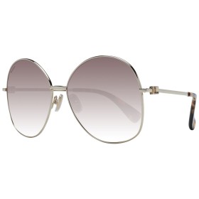 Óculos escuros femininos Max Mara MM0034 6032F de Max Mara, Óculos e acessórios - Ref: S7297069, Preço: 108,13 €, Desconto: %