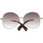 Gafas de Sol Mujer Max Mara MM0034 6032F de Max Mara, Gafas y accesorios - Ref: S7297069, Precio: 108,13 €, Descuento: %