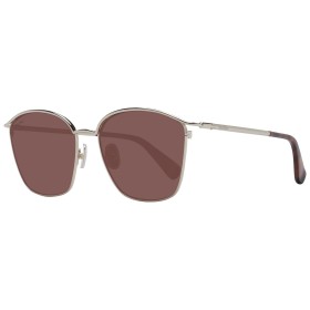 Gafas de Sol Mujer Max Mara MM0043 5552E de Max Mara, Gafas y accesorios - Ref: S7297070, Precio: 108,13 €, Descuento: %