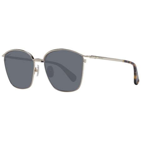 Gafas de Sol Mujer Max Mara MM0043 5553N de Max Mara, Gafas y accesorios - Ref: S7297071, Precio: 108,13 €, Descuento: %