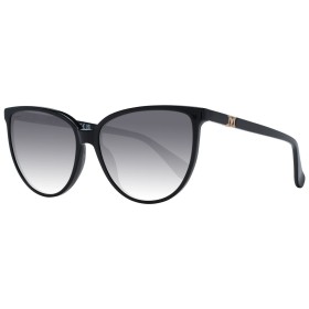 Lunettes de soleil Femme Max Mara MM0045 5801B de Max Mara, Lunettes et accessoires - Réf : S7297074, Prix : 104,91 €, Remise...