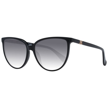 Gafas de Sol Mujer Max Mara MM0045 5801B de Max Mara, Gafas y accesorios - Ref: S7297074, Precio: 104,91 €, Descuento: %