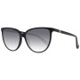 Gafas de Sol Mujer Max Mara MM0045 5801B de Max Mara, Gafas y accesorios - Ref: S7297074, Precio: 104,91 €, Descuento: %