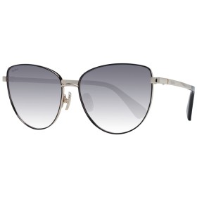 Lunettes de soleil Femme Max Mara MM0053 5732B de Max Mara, Lunettes et accessoires - Réf : S7297079, Prix : 108,13 €, Remise...