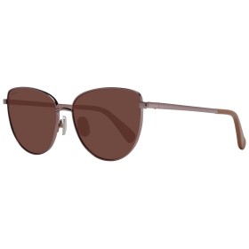 Gafas de Sol Mujer Max Mara MM0053 5738E de Max Mara, Gafas y accesorios - Ref: S7297080, Precio: 108,13 €, Descuento: %