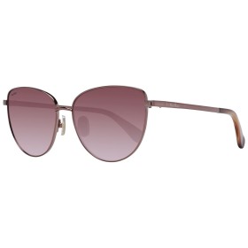 Óculos escuros femininos Max Mara MM0053 5738F de Max Mara, Óculos e acessórios - Ref: S7297081, Preço: 108,13 €, Desconto: %