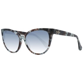 Ladies' Sunglasses Max Mara MM0058 5755C by Max Mara, Glasses and accessories - Ref: S7297083, Price: 101,65 €, Discount: %