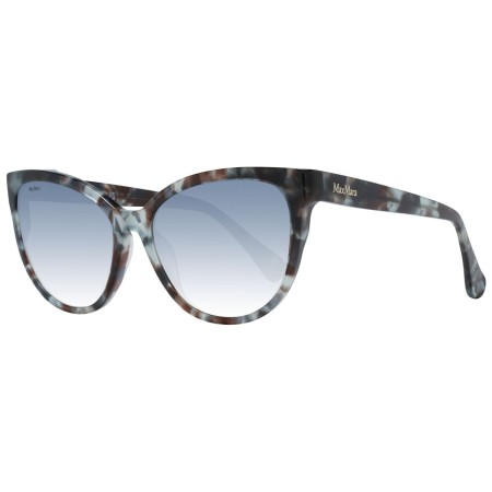 Ladies' Sunglasses Max Mara MM0058 5755C by Max Mara, Glasses and accessories - Ref: S7297083, Price: 101,65 €, Discount: %