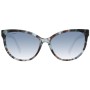 Gafas de Sol Mujer Max Mara MM0058 5755C de Max Mara, Gafas y accesorios - Ref: S7297083, Precio: 101,65 €, Descuento: %