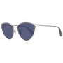 Gafas de Sol Mujer Max Mara MM0009 5590W de Max Mara, Gafas y accesorios - Ref: S7297084, Precio: 101,65 €, Descuento: %