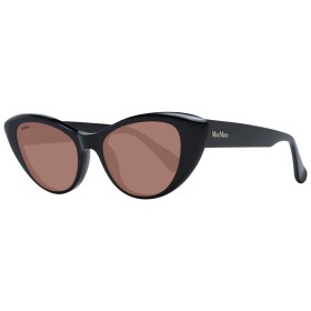 Óculos escuros femininos Max Mara MM0039 5101E de Max Mara, Óculos e acessórios - Ref: S7297085, Preço: 104,91 €, Desconto: %